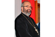  Directorul Seminarului din Dorohoi a fost răpus de COVID