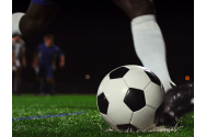 Să ne îndulcim? Începe etapa a VII-a în Liga 1 de fotbal
