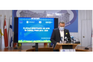 În doar câteva ore, APIA a plătit 135,4 milioane de euro pentru 30.005 fermieri