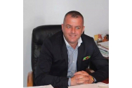  Secretarul general adjunct al Guvernului, infectat cu noul coronavirus