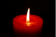  Copil mort, după ce a căzut de la etaj. Tragedia a avut loc la Mangalia