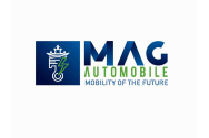  Iașiul în era electro-mobilitații