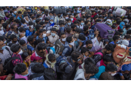 India – vaccinări cu prioritate anti-COVID. 300 de milioane de omeni vor fi imunizați