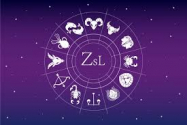 HOROSCOPUL ZILEI - 18 octombrie