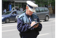 Amendă de 3.000 de lei pentru un patron. El a organizat un majorat în localul său