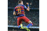 FC Barcelona si Real Madrid, esecuri in campionat inainte de meciul direct. Cand e programat 