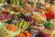 15 vitamine și minerale ESENȚIALE. Alimente în care le găsești și cantitățile de care ai nevoie