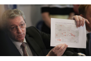  Adrian Streinu Cercel dă în bobi. El știe când se va termina pandemia
