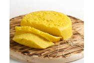  România a dat mămăliga pe paste. Importurile de mălai și paste au crescut