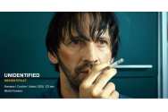  Un regizor din Piatra Neamț și un actor din Iași, premiați la Festivalul de Film de la Varșovia