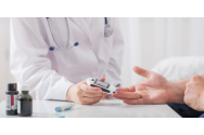 Boala care ar putea să fie declanșată de infecția cu noul coronavirus