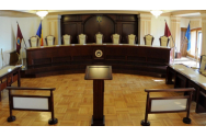 Legea carantinării: CCR a respins sesizarea Avocatului Poporului