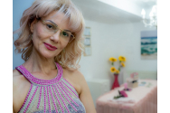  Secretul unei vieți pline de împliniri. Cum te poți reinventa în fiecare zi