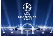 Barcelona a dat de pamant cu Ferencvaros in Champions League, iar Manchester United a invins la Paris