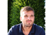 Mihalache a primit 8 etape de suspendare, Axinte a revenit la antrenamente!