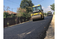  Lovitură cruntă pentru primari: PNDL ar putea fi suspendat doi ani
