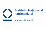 Documentatie Tehnico-economica pentru restaurarea si Consolidarea Palatului Mitropolitan
