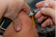  Cinci coreeni au fost uciși de un vaccin antigripal
