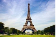 Coronavirus: 46 de milioane de francezi nu vor mai avea voie să iasă din case între 9 seara și 6 dimineața