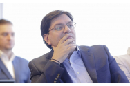 Zi de foc pentru Nicolae Bănicioiu - se așteaptă raportul Comisiei juridice a Camerei Deputaților