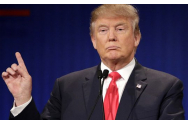 Temele dezbaterii televizate Biden-Trump: Esti cel mai rasist presedinte din istoria SUA/ Am facut pentru americanii de culoare mai mult decat orice alt presedinte