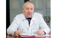  În curând vom ajunge la 7.000 de cazuri de infecții cu noul coronavirus pe zi