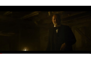 VIDEO -  „News of the World”, noul film al lui Tom Hanks, va fi lansat în decembrie