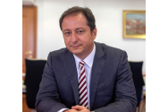 Autoritatea de Supraveghere Financiară: Activele sistemului de pensii private au depășit 14 miliarde de euro