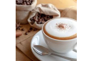 VIDEO -  Ce nu știai despre cappucino. Cum se prepară un cappucino adevărat