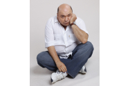 „Gogoașă” din celebru serial de comedie „Trăsniții” este grav bolnav. El are nevoie de sânge pentru o operație grea