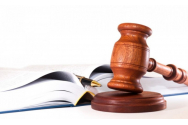 ANAF pregătește ghilotina. Urmează executări silite