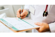  Cum se acordă concediul medical în Italia