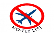  După ce au refuzat să poarte mască, peste 700 de pasageri nu mai pot zbura cu avionul. Vezi care este compania care le-a trântit ușa în nas