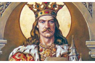 26 octombrie, Bătălia de la Codrii Cosminului. Cum i-a nimicit Ștefan cel Mare pe polonezi