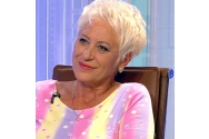 VIDEO - Cum poți să atragi bani și cum poți să-ți îndeplinești orice dorință. Trucuri simple