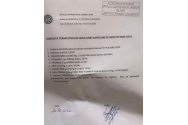 Ce facem dacă suntem suspecți de infectare cu SARS-COV-2. Ce recomandă medicii de la Spitalul Elias