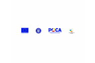 Demararea proiectului ”Imbunatatirea capacitatii de planificare prin actualizarea documentelor strategice si cresterea calitatii serviciilor furnizate de Municipiul lasi”