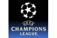VIDEO Victorii categorice pentru Chelsea şi PSG / Neymar s-a accidentat