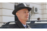  Sentință definitivă pentru Bogdan Olteanu. Fostul președinte al Camerei Deputaților va sta 5 ani după gratii pentru trafic de influență. El a fost acuzat că a primit 1 milion de euro de la omul de af