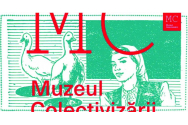  La Neamț se va deschide primul Muze al Colectivizării din România