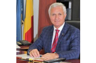   Senatorul care a lăsat PSD fără majoritate în conducerea Senatului a fost exclus din partid