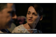  Dan Chișu își lansează al șaptelea lungmetraj - filmul „5 Minute”  