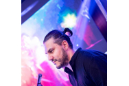 Un cunoscut artist ieșean a fost răpus de COVID. Silviu Huțanu va cânta, din Cer, Simfonia îngerilor