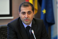  Bibliotecile municipale şi judeţene pot fi adaptate pentru a funcţiona inclusiv ca nişte incubatoare de afaceri
