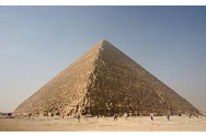 De ce Sudanul are mai multe piramide decât Egiptul - Povestea super - regatului de pe Nil VIDEO