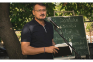 COVID-19 și în Consiliul Director de la CSM Politehnica Iaşi!