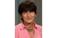 „Chapeau, colegilor jurnaliști! La multe alte numere! La cel puțin încă 9000 de apariții!