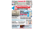 Evenimentul - 9.000. Mesaje primite 