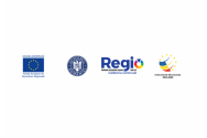 Anunț demarare proiect «Achizitia de bunuri inovative pentru modernizarea activitatii desfasurata de catre SC GT ARHITECT SRL