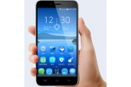 Cum găsești un telefon furat sau pierdut
